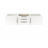 Mercer Island 60'' W Double Vanity-314467854-314467859-341843402