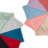 Sateen-2113114879-2112303463