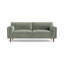 Skinny Fat Sofa ("85")-349213668