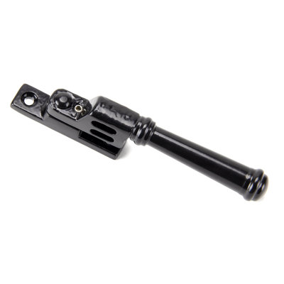 Shutter / Door Accessory