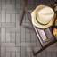 Carreaux de terrasse Helios