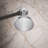 Elate Single-Function Showerhead, 1.75 Gpm-110812183