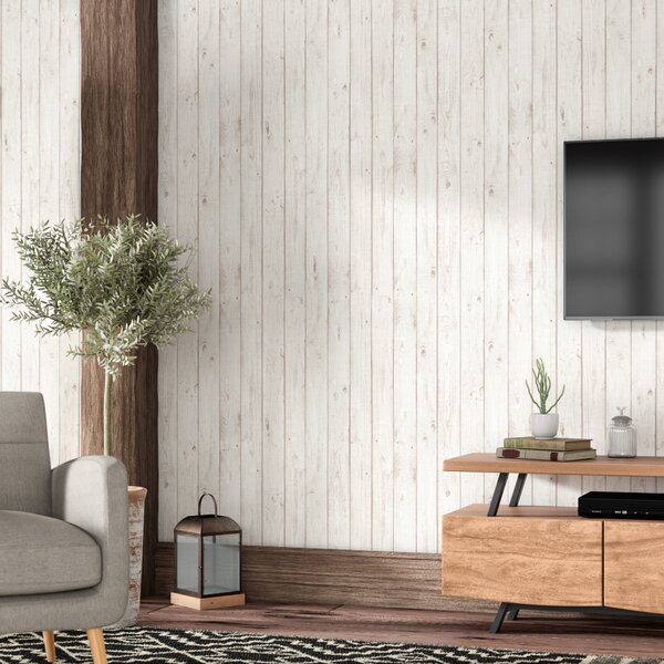 Rustic barn wood art texture wallpaper background closeup  CanStock