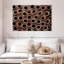 Accessoires de bar Yarlin-107846585