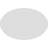 Standard Dalton Rosette with Beveled Edge-40410815