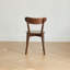 Chaises de salle à manger en bois-1453514384