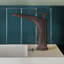 Robinet de salle de bain Sublime-51342159