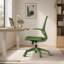 Chaise de bureau ergonomique-546253536-546253546