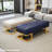 Upholstered Bench-1295579294