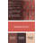 Southwestern Indoor Rug-2030419153