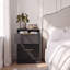 Glenhaven 4 Piece Bedroom Set-906693061