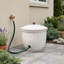 Couvercle de pot Garden Garden-138476876