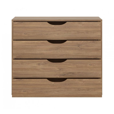 Sideboard Hamden