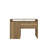 Computer Desk-1169755817