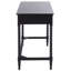 Bureau 2 tiroirs Or bis-2110961403