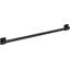 Barre d'appui pivotante 42 po-23800834