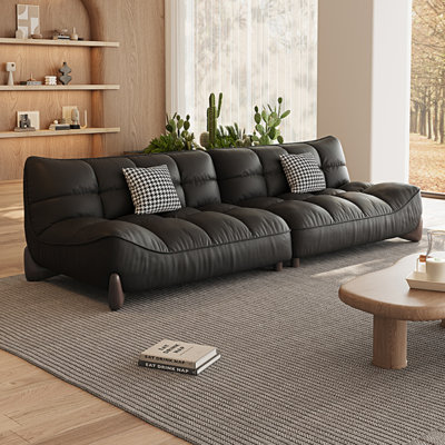 Minimalist Creative Sofa