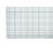 Diano Plaid Kitchen Mat-2039180881-2039180880