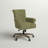 Megan Task Chair-208227887