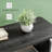 Modern Coffee Table,Classic Center Table,Office Table