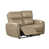 Beige est en rupture de stock