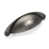 Antique Nickel n'est pas disponible