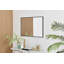 Miroir mural Alcantera-1514658550-1514658545