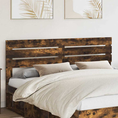 Headboard