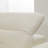 Bairiki Upholstered L-Shaped Sectional-804718933-804718934