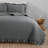 Bashira Modern & Contemporary Polyester Quilt-413859693-413859695