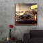 «Route 66 4» par Ray Heere-1495575798