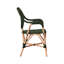 Portofino Arm Chair-69122237-69122239