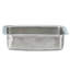 20" Dual Mount Single Basin Kitchen Sink-1863311835