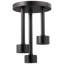 Essential™ Ceiling Mount Pendant Raincan Showerhead-51914190