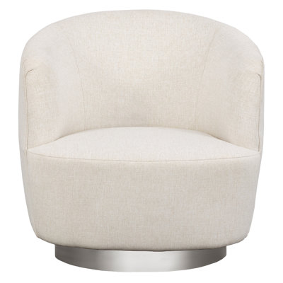 Dhalia Lounge Chair