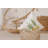 Square Pillow Cover & Insert-108220684