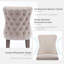  Demarco Luxury Velvet Upholstered Kitchen Dining Chairs-1593905472-1546454410-1593161166
