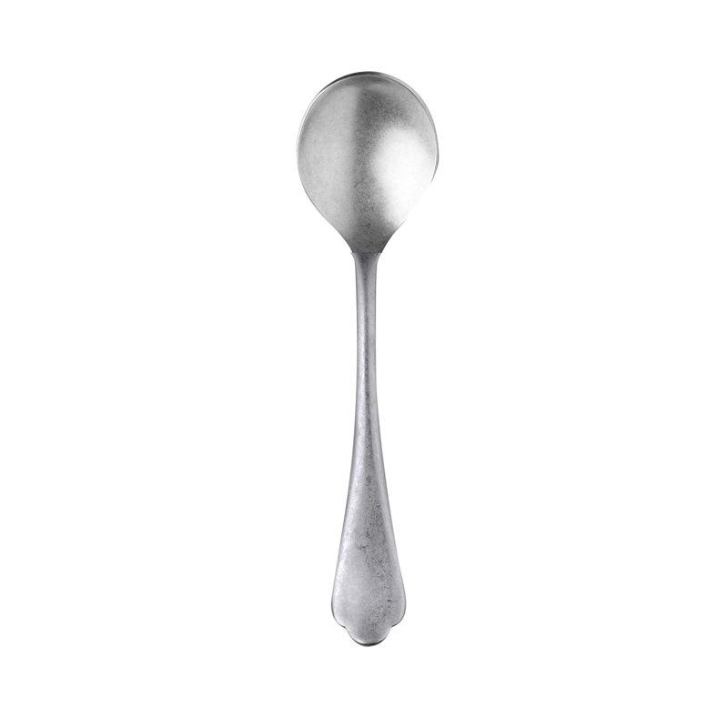 Cuillère à soupe Dolce Vita