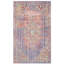 Tapis performance oriental Chauncey Windsor-22736379