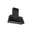 Bertazzoni 36" W Wall Range Hood-1273353691-1310110977