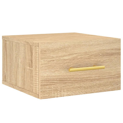 Maddielyn 1 - Drawer Rectangle Accent Chest