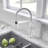 Culina Mini-115636915-115636917