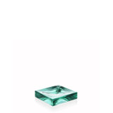 Boxy Soap Dish