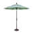 Spa Sunbrella Acrylic selected