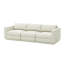Podium Modular 3 PC Sofa-53821390