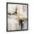 Picture Framed