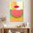 Leisha Watermelon Sugar Disco-108485147