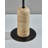 Byron Floor Lamp