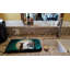 Tapis de séchage terrier manchester halloween