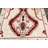 Jared Ivory Rug